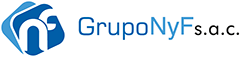 Awesome Logo